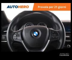 BMW X4 PV00510 - 12