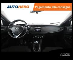 ALFA ROMEO Giulietta RR08485 - 8