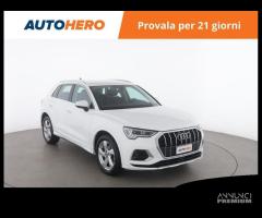 AUDI Q3 AC49733 - 6