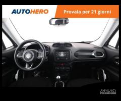 JEEP Renegade TZ07507 - 8