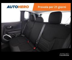 JEEP Renegade TZ07507 - 9