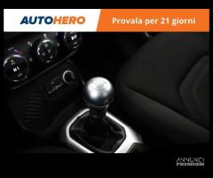 JEEP Renegade TZ07507 - 17