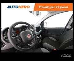 FIAT Panda PV73121 - 7