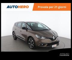 RENAULT Grand Scenic PG06376 - 6