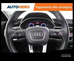 AUDI Q3 BZ94888 - 12