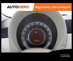 FIAT 500 SD58655 - 11