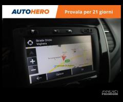 RENAULT Captur HB42228 - 13