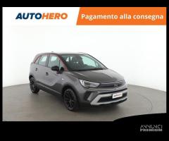 OPEL Crossland UX14999 - 6