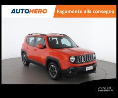 JEEP Renegade TV44513 - 6