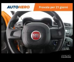 FIAT Panda UM17867 - 12