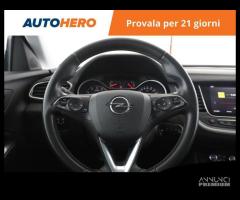 OPEL Grandland X NG70106 - 12