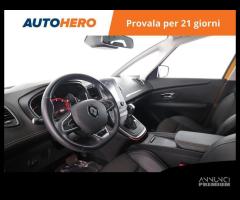 RENAULT Scenic UY82859 - 7