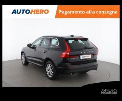 VOLVO XC60 CK92159 - 4