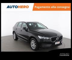 VOLVO XC60 CK92159 - 6