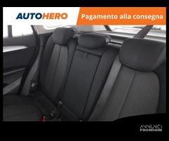 BMW X1 EV39497 - 9