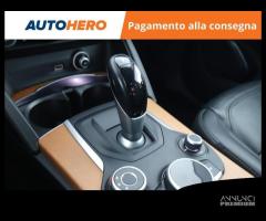 ALFA ROMEO Stelvio CU84167 - 18