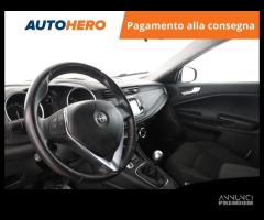 ALFA ROMEO Giulietta RR08485 - 7