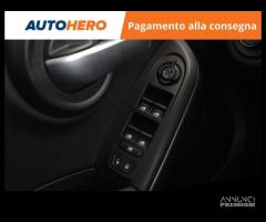 FIAT 500X DW00834 - 13