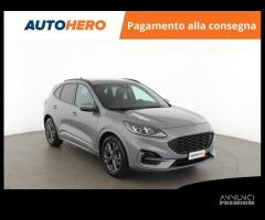 FORD Kuga HJ73983 - 6