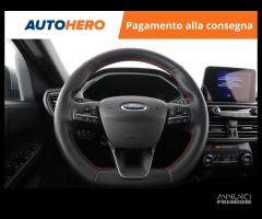 FORD Kuga HJ73983 - 12