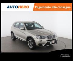 BMW X3 ET63436 - 6