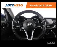 ALFA ROMEO Stelvio ST71679 - 10