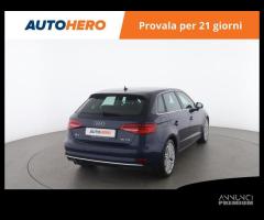 AUDI A3 VX76795 - 5