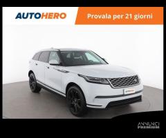 LAND ROVER Range Rover Velar MK71946 - 6