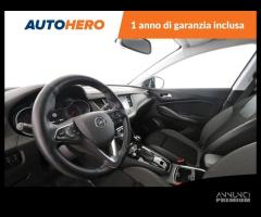 OPEL Grandland X JF14950 - 7