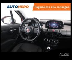 FIAT 500X LW59653 - 12