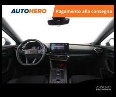 CUPRA Formentor XU86774 - 8