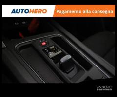 CUPRA Formentor XU86774 - 15