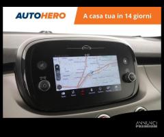 FIAT 500X HF73201 - 13