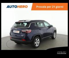 JEEP Compass FB75191 - 5