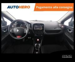 RENAULT Clio DH96223 - 8