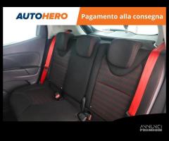 RENAULT Clio DH96223 - 9