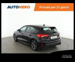 FORD Focus UA86265