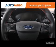 FORD Focus UA86265 - 11