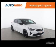 OPEL Corsa NT47879 - 6