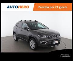 JEEP Compass MU52457 - 6