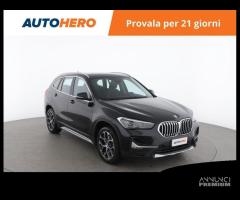 BMW X1 DT89187 - 6