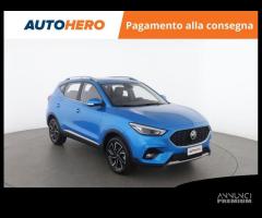 MG ZS HS20658 - 6