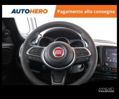 FIAT 500L RV82067 - 12