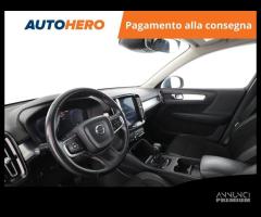 VOLVO XC40 ZL13875 - 7