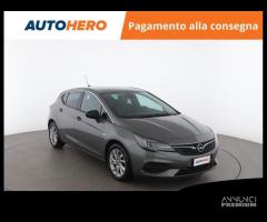 OPEL Astra UG07488 - 6