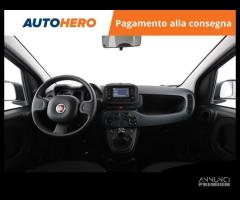 FIAT Panda BD30928 - 8