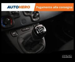 FIAT Panda BD30928 - 16