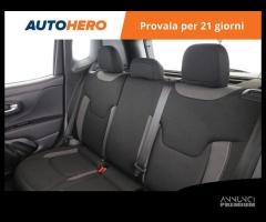 JEEP Renegade RM84951 - 9