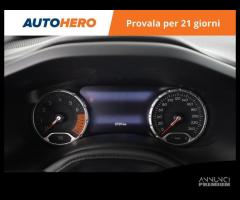 JEEP Renegade RM84951 - 12