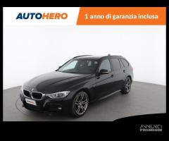 BMW 320 TK53267 - 1